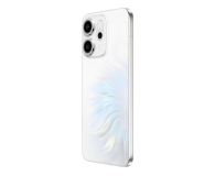 OPPO Reno14 5G 12/256GB Opal White - 1357106 - zdjęcie 7